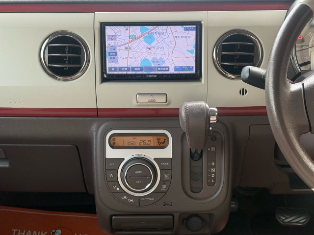 ���O���i��t���ԍ����E�_�E���T�X�E���t�g�A�b�v�E�}�t���[�E�G�A���E�A���~�t�B�����{�H�E�q�b�`�����o�[��t�������܂��B