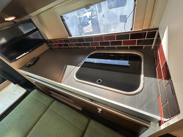 �L�X�Ƃ����L�b�`���X�y�[�X!