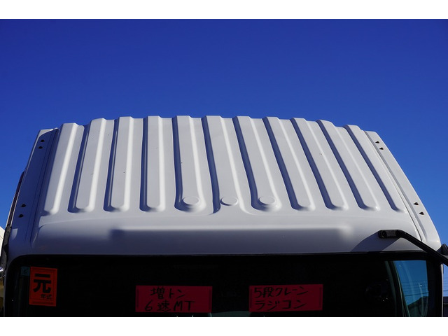 �ꏊ�͍�ʌ��̐�t���ɂ���k�����S�������ɏ��݂��Ă���܂�!