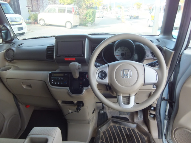 �����S��������!���X�ł͑��z�\����O�ꂵ�Ă���܂��B�����ԐŁE�o�^��p�E�����ӕی��Ȃǂ̕K�v�ȏ��o��S�Ċ܂܂ꂽ���z��\�����Ă���܂��B