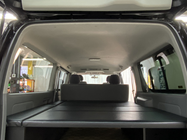 �y�����v���C�X�z �O�ꂵ���o��팸�Ǝs�꒲���ɂ��ቿ�i���������Ă���܂��B���ЁA���x�������z�\�����i�ɂĂ��������������܂�<m(__)m>