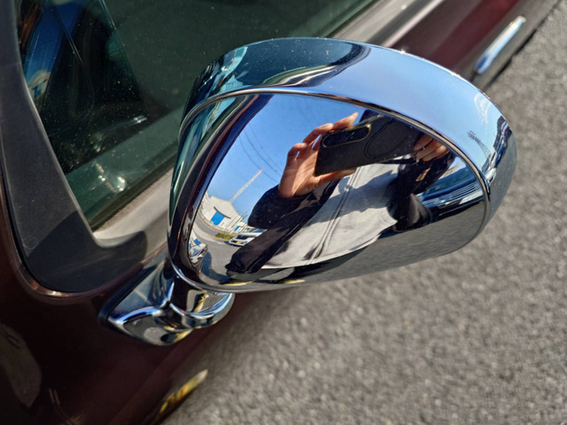 ���x�������Ԃ������͓̂�����O�ł��B���X�̓R�X�g������!�����������i�ݒ�ł��q�l���ǎ������Ȏԗ��ɏo��鎖�ɂ�������Ă���܂��B�����N�����Â��Ă����x�̗ǂ��ԗ��͑�R����܂�!