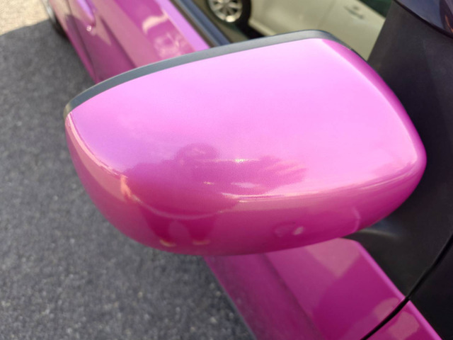 �S���[�Ԃ����Ē����܂��B�i�������ł��ē������Ē����܂��̂ŁA�����̂��q�l�����񂨖⍇���������B�X���������[�ԁA�����g�ł̖��`�ύX�A�\�������n���Ȃǂ̉��i��}���邲���@������Ăł��܂�!