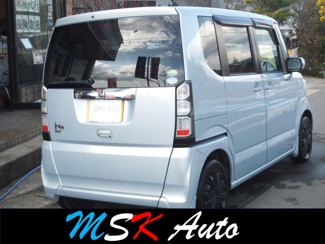 ���̂�̏�Ȃǂŋ}篂��Ԃ��K�v�ɂȂ����ۂɂ����X�ɂ����k���������B�[�Ԃ܂ł̊ԁA��Ԃ𖳗��ł��p�ӂł��܂�������A�����p���������B