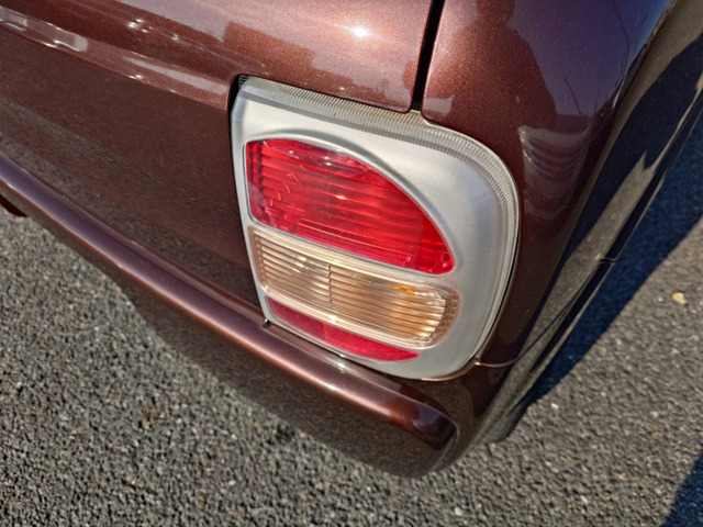 �~�b�V�����̕ϑ��V���b�N��ى��A�I�C���R�ꓙ�́A�d����O�Ɋm�F���Ă���܂��B�G�A�R����d�C�n�Ȃǂ��[�ԑO�Ɏ��O�_���v���܂��B�܂��A�[�ԑO�ɂ��q�l�����g�ł����m�F�����A���[�������܂��̂ŁA�����S�������B