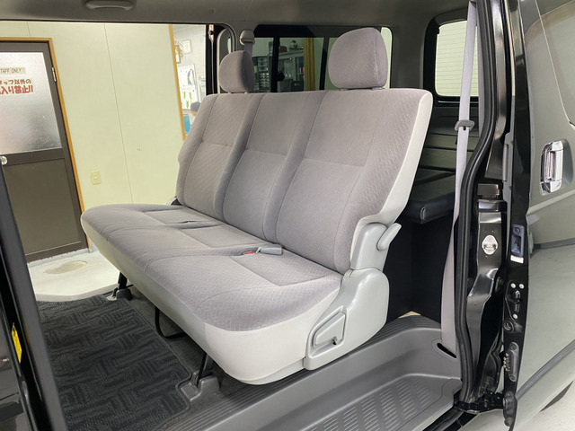 �y�z�[���y�[�W�z �z�[���y�[�W�ł����ȏ���!�����X�O�Ƀ`�F�b�N���Ă��������� �����T�C�g�Łu�G�[�X�I�[�g�v!PC&rarr;http://www.acesuto.org �X�}�z&rarr;https://aceauto