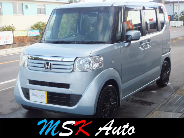 ���ЍH��ɂĔ[�ԑO�܂łɃG���W���E�u���[�L�E�����ނȂǎ�v������ׂ��ȕ����܂œ_�������v���܂��B�_������80�ӏ��ȏ�!