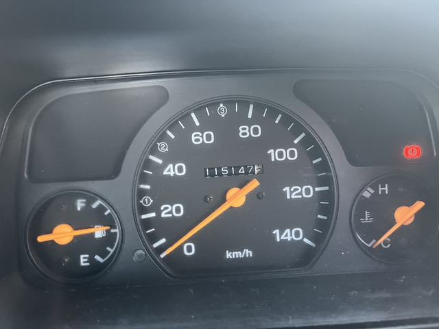 �₢���킹�͂��d�b���֗��ł�?