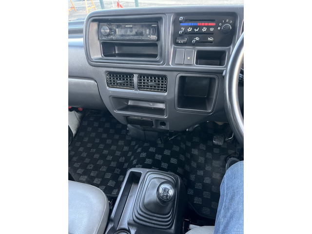 �X�^�b�t�ꓯ�����X�S��肨�҂����Ă���܂�!