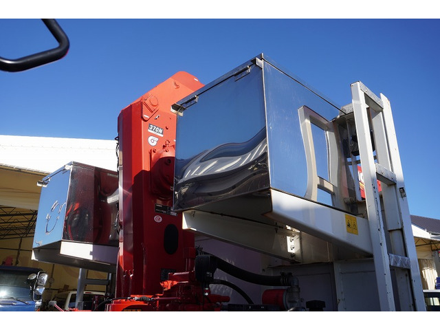 �S���Ή����Ă���܂��̂ł����S���������B