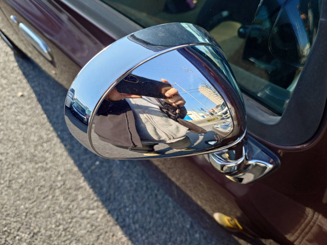 �S���[�Ԃ����Ē����܂��B�i�������ł��ē������Ē����܂��̂ŁA�����̂��q�l�����񂨖⍇���������B�X���������[�ԁA�����g�ł̖��`�ύX�A�\�������n���Ȃǂ̉��i��}���邲���@������Ăł��܂�!