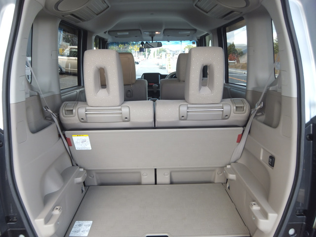 ���[���R�����s���ȕ��ɂ͊ȒP�ɉ��R�����������܂��B�����ɂ��Z�܂��̕��A�O�o���l�ł����X������ȕ��ւ͎ԗ��̒ǉ����摜���������܂��B���񂲗��p��������!