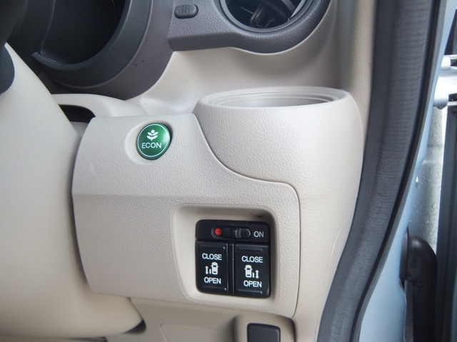 �ʓr�ۏ�Ώۊg�[�v�����������܂�(�L��)�B�w����̂��Ԃ̕s���������v���܂��B�����ꂨ�Ԃ̒��q�������Ȃ��Ă��ۏ͈͓ؔ��Ȃ�C���E������p�͈��S��0�~!�}�ȏo����Ȃ����S�������܂��B�ڍׂ̓X�^�b�t�ւ��q�˂��������B