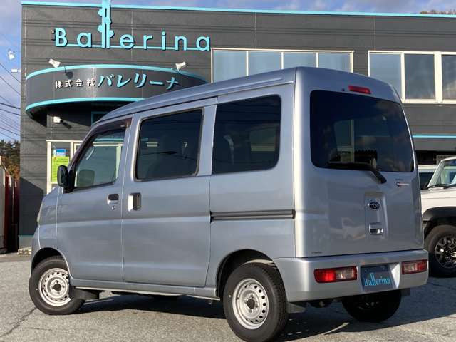 �o���L�x�ȃX�^�b�t������!�E�Ԍ��E�_�������E���̓��̏C���ȂǃA�t�^�[�T�[�r�X�����S�B���Ԃ̃J�X�^�}�C�Y���o�����[�i�܂ł����k��������!