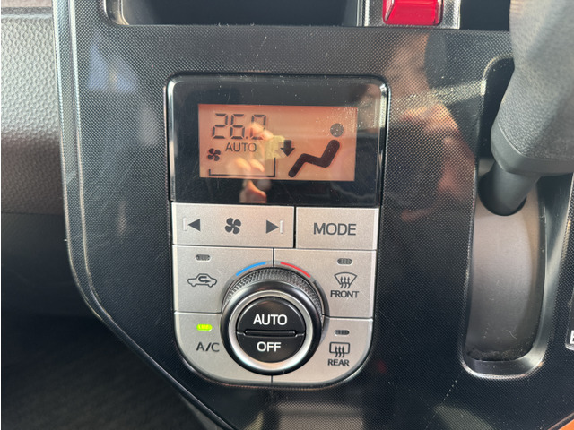 ���������₢������011-887-6699�܂ł��C�y�ɂǂ���������