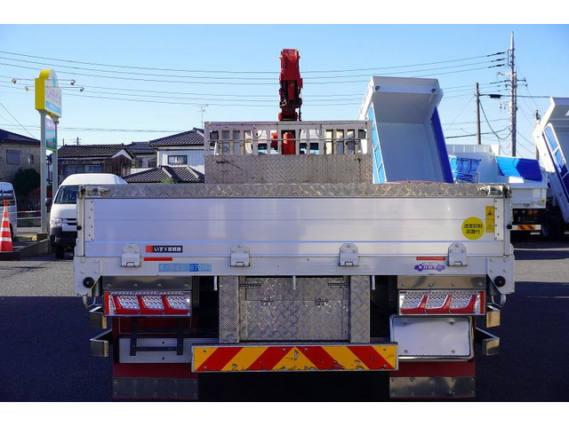 �Ԍ������E�K���X������p���[�Q�[�g��t��C���ȂǂȂ�ł����C�y�ɂǂ��ǂ����A����������!