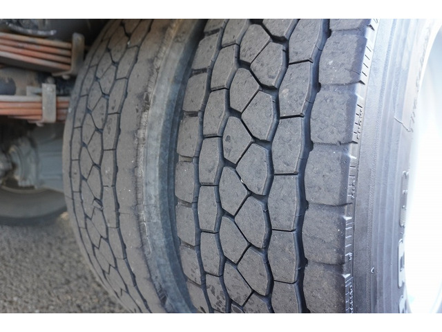 �Ɣ̂̂��q���܂��ԗ��ɂ�肯��\�ł��̂ł��C�y�ɂ��A�����������B