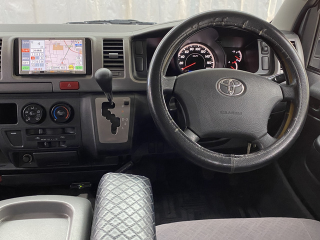 �y�ԗ����u���V�X�e���z �d���₨���Ԃ̂��s���ŁA�����ɂ����X������������������́A�����u���V�X�e�����������܂��B�ő�1�T�Ԃ̂����u�����\�ł��B�ڂ����̓��[�������d�b�ł��₢���킹���������B