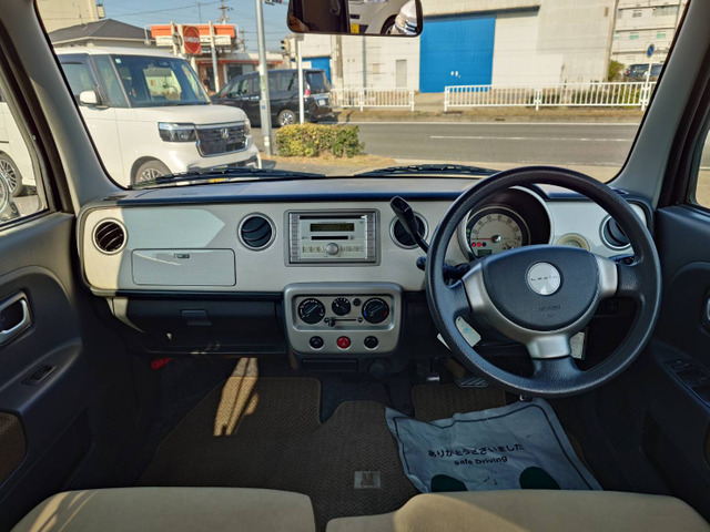 �{�X�ł͌y�����ԋy�уR���p�N�g�J�[����~�j�o���A�A���Ԃ܂Ŏ�舵���Ă���܂��B�O���[�v�S�X�ŏ펞�݌�180��ȏ��葵���Ă���܂��B���I�d��������Ă���܂�!