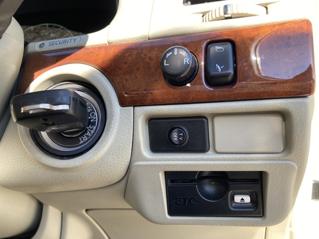 �S���e�n�ւ̂��[�Ԃ������������Ă���܂������C�y�ɂ����k����������