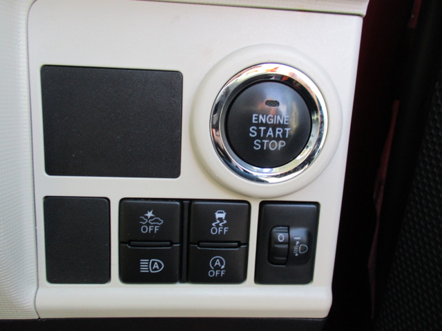 ���v�b�V���X�^�[�g�Ȃǂ̃X�C�b�`�֌W�ł���