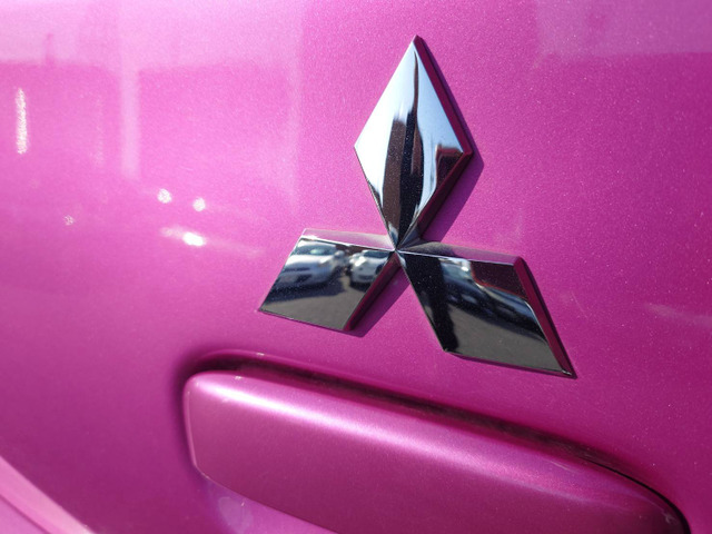 �_�񏑂̂����̓��[����FAX�݂̂ł��\�ł��BTEL�ɂČ��Ԃ��m�F���Ȃ���̂�������A�C�ɂȂ�ӏ��̎ʃ����M�������Ή��ł��܂��̂ŁA���C�y�ɂ��\���t�����������B