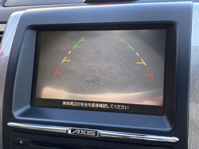 �S���e�n�ւ̂��[�Ԃ������������Ă���܂������C�y�ɂ����k����������