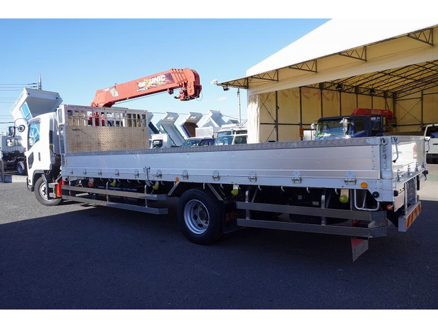 �o���E�g���b�N�Ƃ���1��1��d�l�̈قȂ镨�����A���m���Ɋ�Â�������₷�����������Ē����܂��B