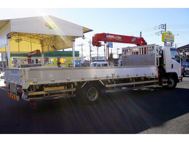 �o���E�g���b�N���A���݌�200��ȏ�!!���Ђ�HP�����񂲗����������Bhttp://www.vantruck.co.jp/index.htm