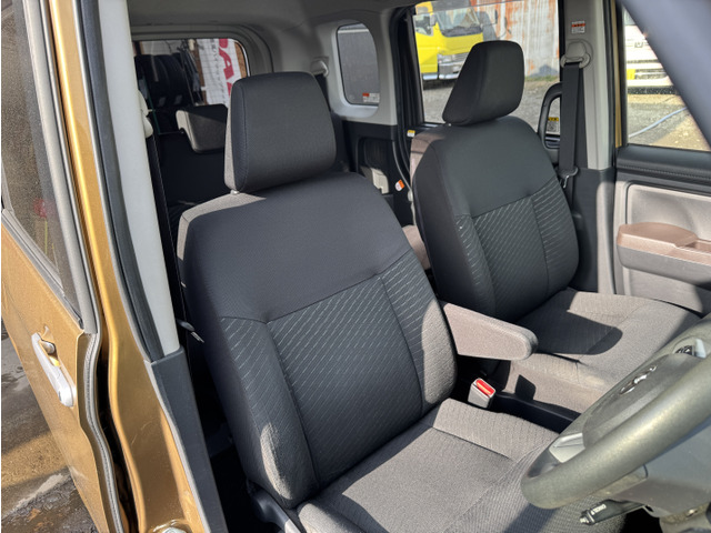 �����Y��ł�!���������₢������011-887-6699�܂ł��C�y�ɂǂ���������