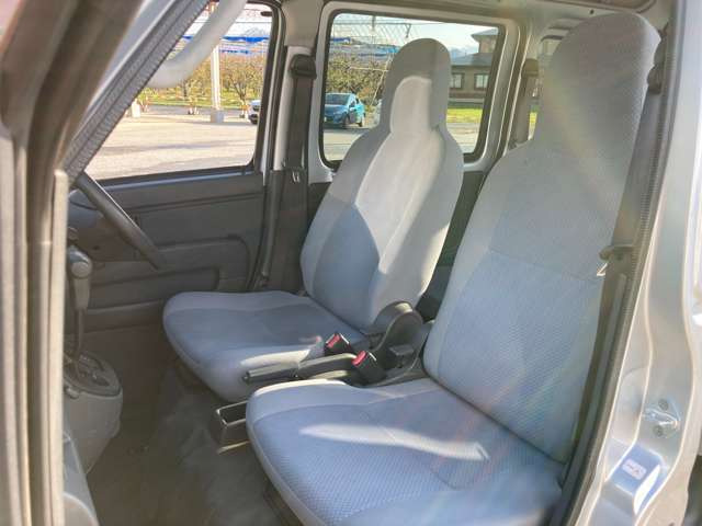 �o���L�x�ȃX�^�b�t������!�E�Ԍ��E�_�������E���̓��̏C���ȂǃA�t�^�[�T�[�r�X�����S�B���Ԃ̃J�X�^�}�C�Y���o�����[�i�܂ł����k��������!