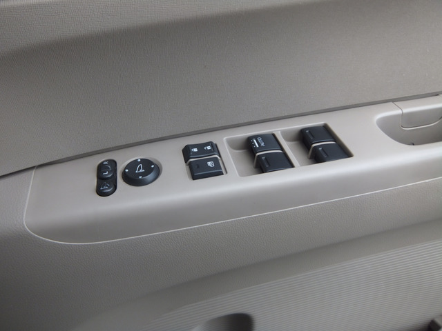 ���̂�̏�Ȃǂŋ}篂��Ԃ��K�v�ɂȂ����ۂɂ����X�ɂ����k���������B�[�Ԃ܂ł̊ԁA��Ԃ𖳗��ł��p�ӂł��܂�������A�����p���������B