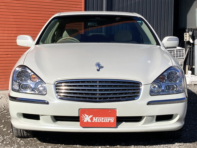 �̔���̕ۏ؂��������Ă���܂�!�����̃v��������s�b�^���̓��e�����ē������Ă�������!