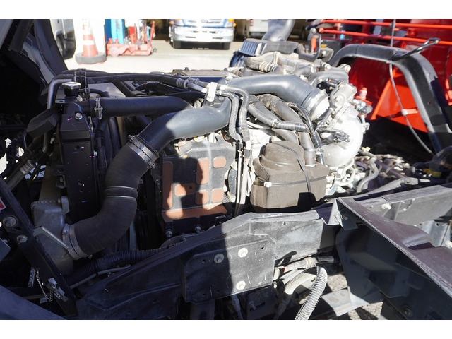 ���[���⃊�[�X�ȂǗ͂����Ă��܂�!�܂��͂����ς�Ȃǂ��˗�����������ΑΉ������Ă��������܂��B