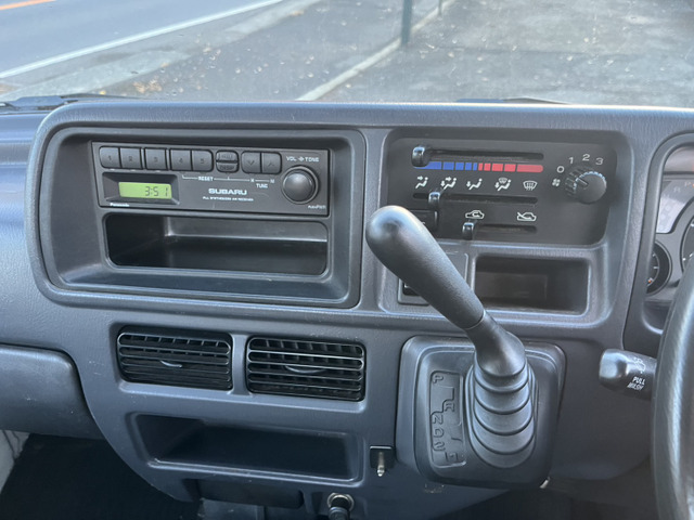 �В����猵�I�����ǎ��Ȏԗ�����葵���Ă���܂�