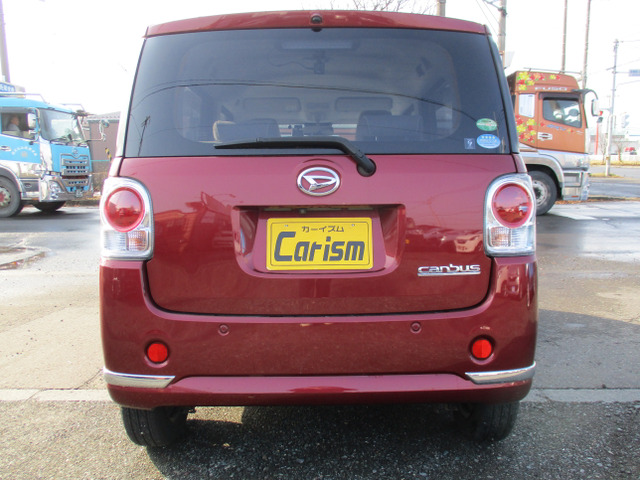 ��������񃊃A���C�p�[�t���Ă܂���