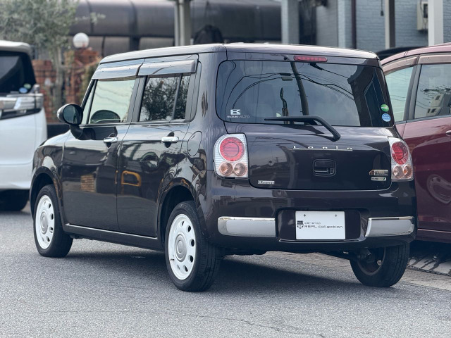 �S���[�ԏ���܂����������S���S�̐�����ɂ��͂��������܂�!���O�̂��q�l�͕ʓr[�o�^��s��p+������p]�Ȃǂ�������܂��̂ň�x���₢���킹��������!�S���̔��A�S���[��OK��t�����[��OK��