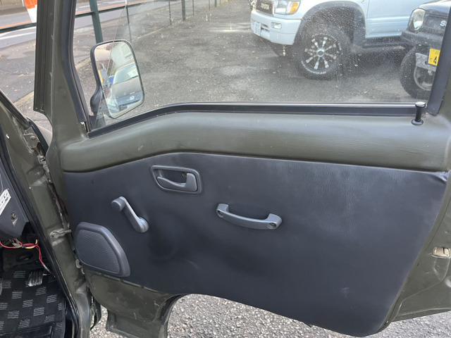 ���S�̃A�t�^�[�ۏ؂���舵���Ă���܂�!