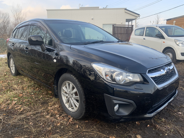 �o���p�[�����ɏ����ւ��݂�����܂�