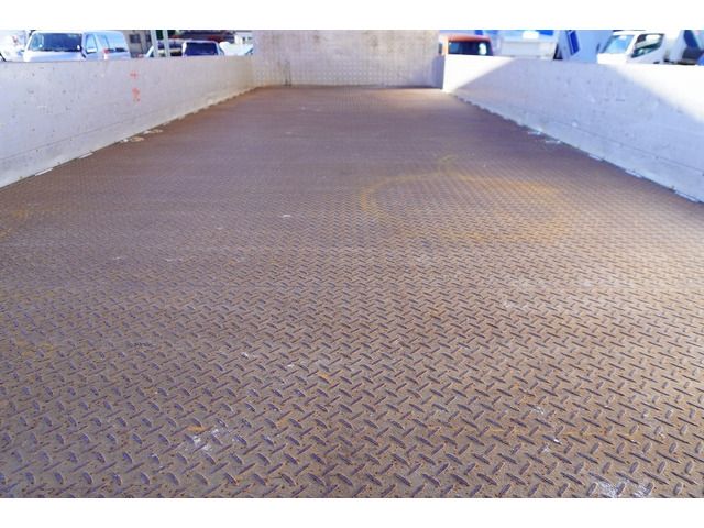 �����̕��ł����S�ȓ��{�����e�i���X�ɂ��ۏ��Ђ�1�N�ۏ�A�S���̒�g�H��ŏC���ۏ�Ή��\�ł��B