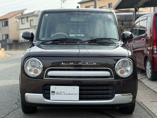 �l�b�g�ŎԂ����Ă��Ă��C���[�W���N���Ȃ��E�E�E�F�X�ȉ�Ђ�Ԃ����肷���ĉ����ǂ��̂�������Ȃ��E�E�E�������l���̂��q�l!�����k�݂̂ł�OK�ł�!���Ђł͒��Îԍw���̊�{����X�^�b�t�����`�����܂�!