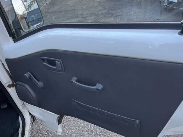 �ۏ؂̕t�т�����]�̕��͖₢���킹�̍ۂɂ��\���o��������