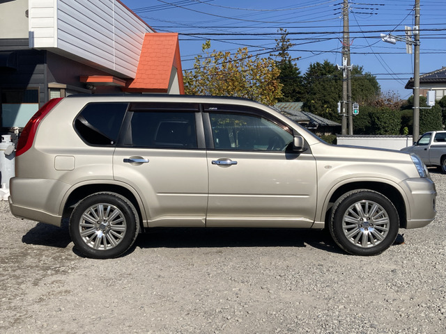 ���w����̃A�t�^�[�t�H���[�����C����������!