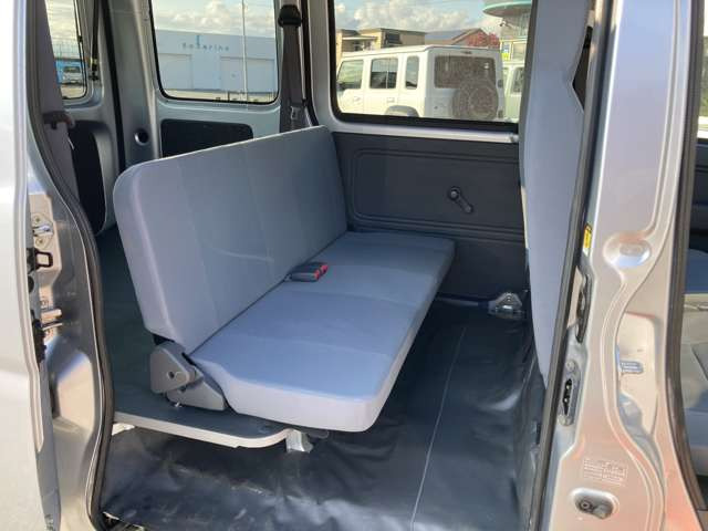 ���Ўw��H�ꊮ��!���[�Ԍ���J�[���C�t���t���T�|�[�g�v���܂�!