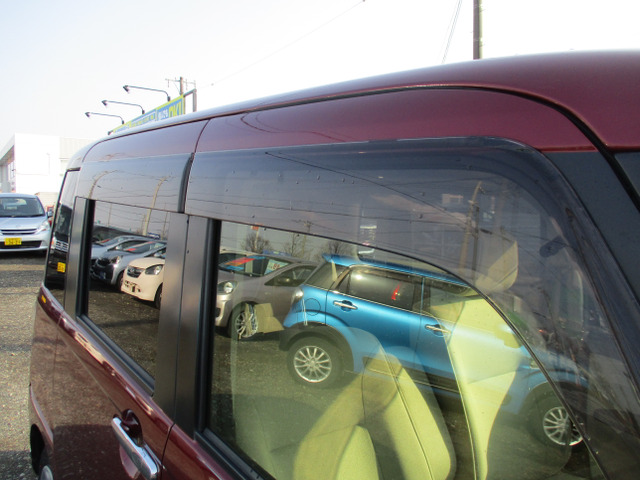 ���J�̓��̊��C�����S�h�A�o�C�U�[��