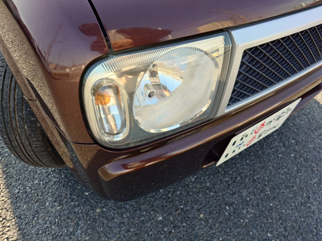 ���q�l�Ɉ��S�ŉ��K�ȃJ�[���C�t���y����Œ������߂ɁA���ЃI���W�i���̃v�����𐔑������p�ӂ��Ă���܂��B