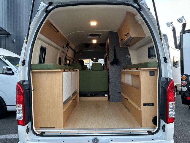 �}�b�g����O���Α傫�Ȏ��[�X�y�[�X�ɂȂ�܂�!