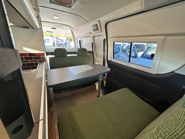 �l�X�ȃ��[�U�[�̃j�[�Y�ɉ�����ׂ��݌v���ꂽ�V���f��!