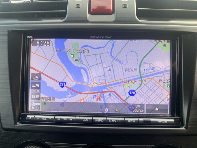 �i�r��!�����Z�OTV������܂�!