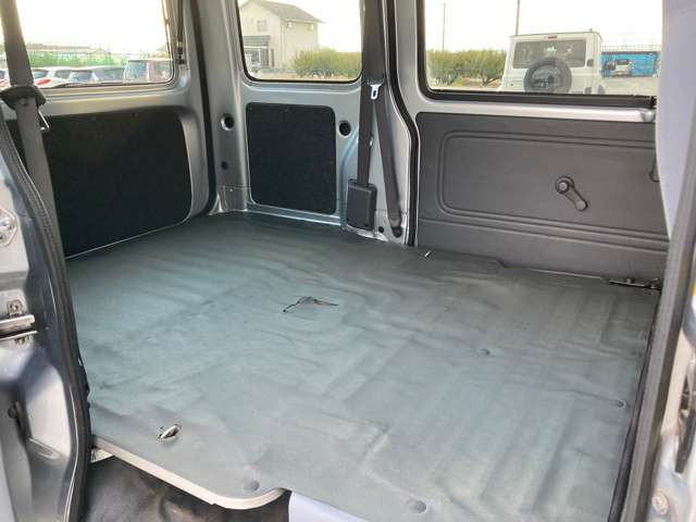 ���Ўw��H�ꊮ��!���[�Ԍ���J�[���C�t���t���T�|�[�g�v���܂�!